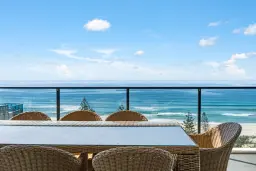 78/72 The Esplanade, Burleigh Heads