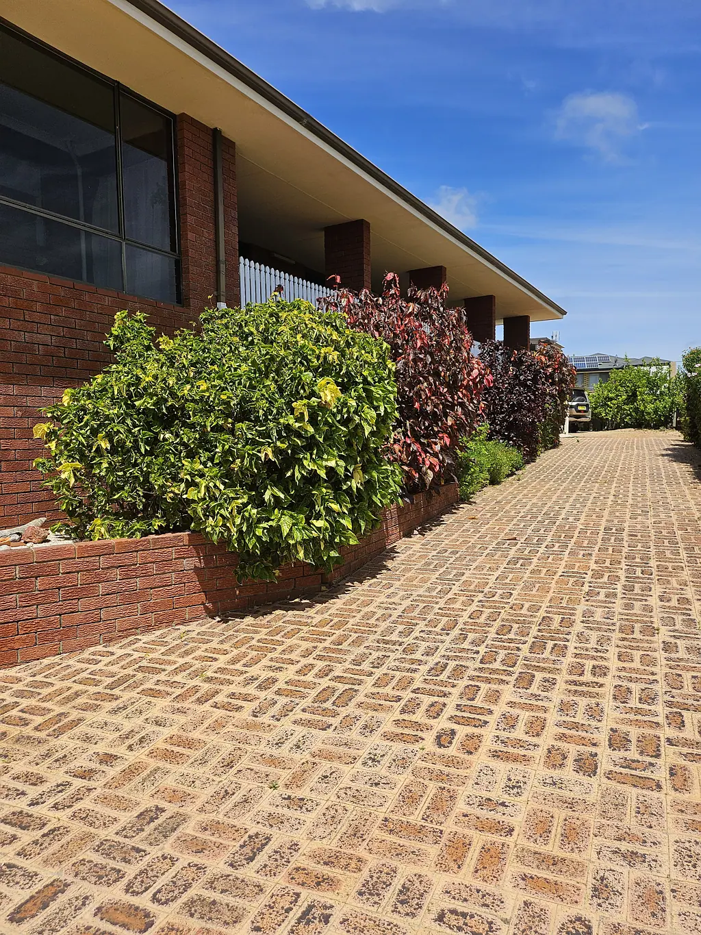 13 Richardson Road, Port Denison, WA 6525