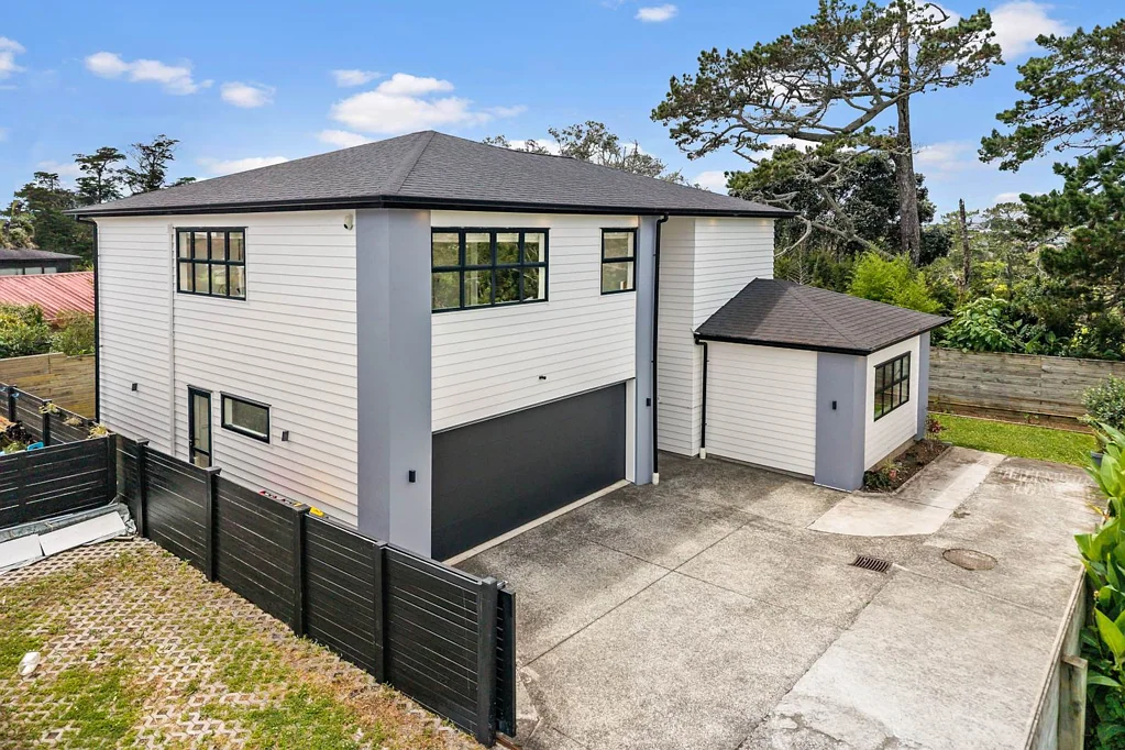 1462C Dominion Road, Mt Roskill, Auckland City, Auckland