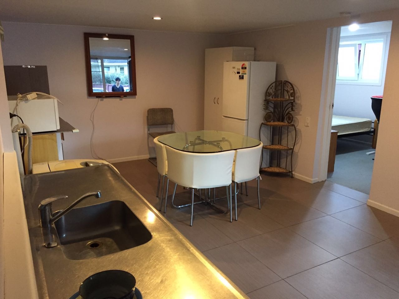 35 Lyford Crescent, Sunnynook, Auckland - North Shore, 0 રૂમ, 0 બાથરૂમ, House