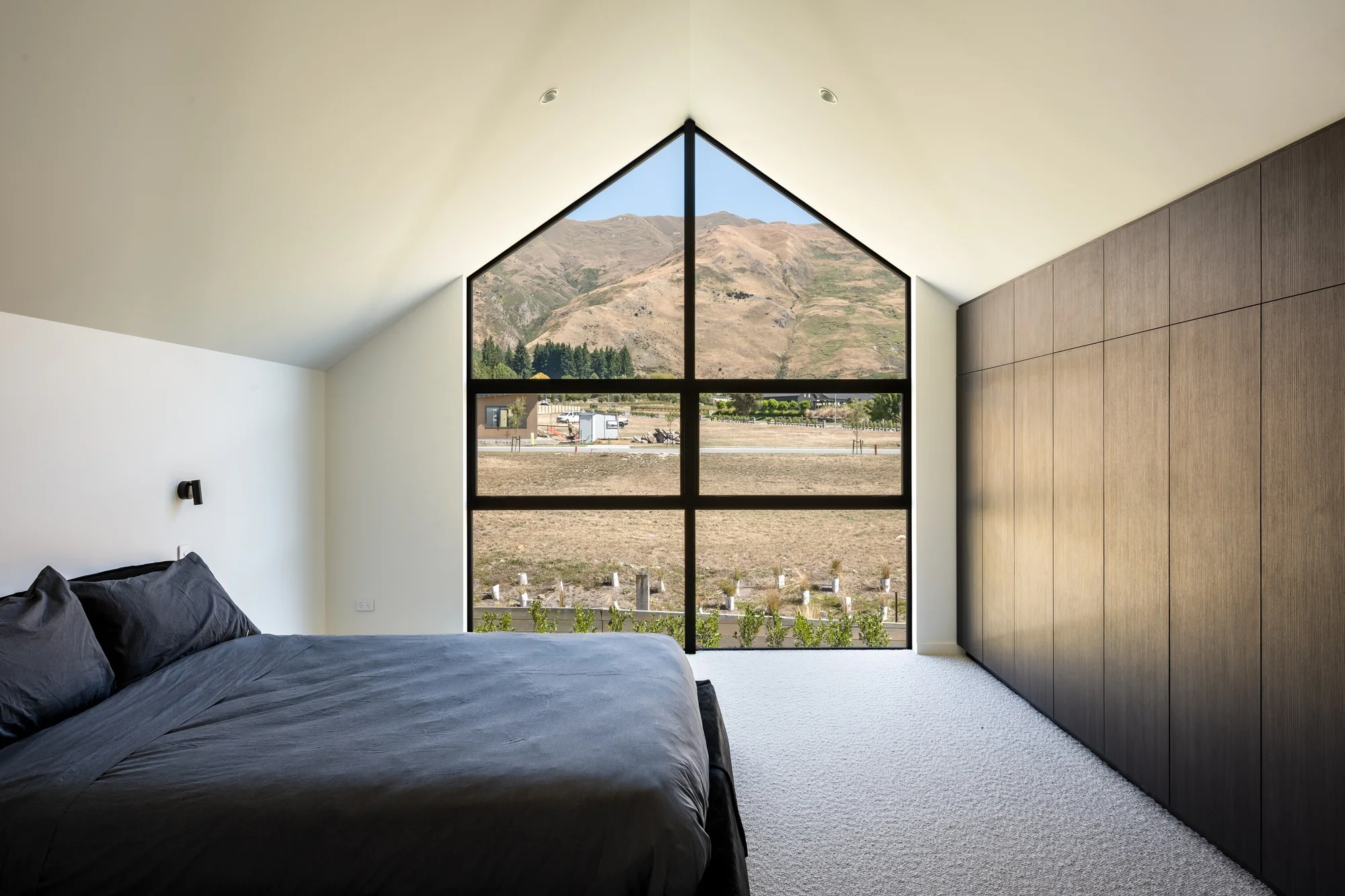 13 Theodore Court, Wanaka, Central Otago, 5 rūma, 4 rūma horoi, House
