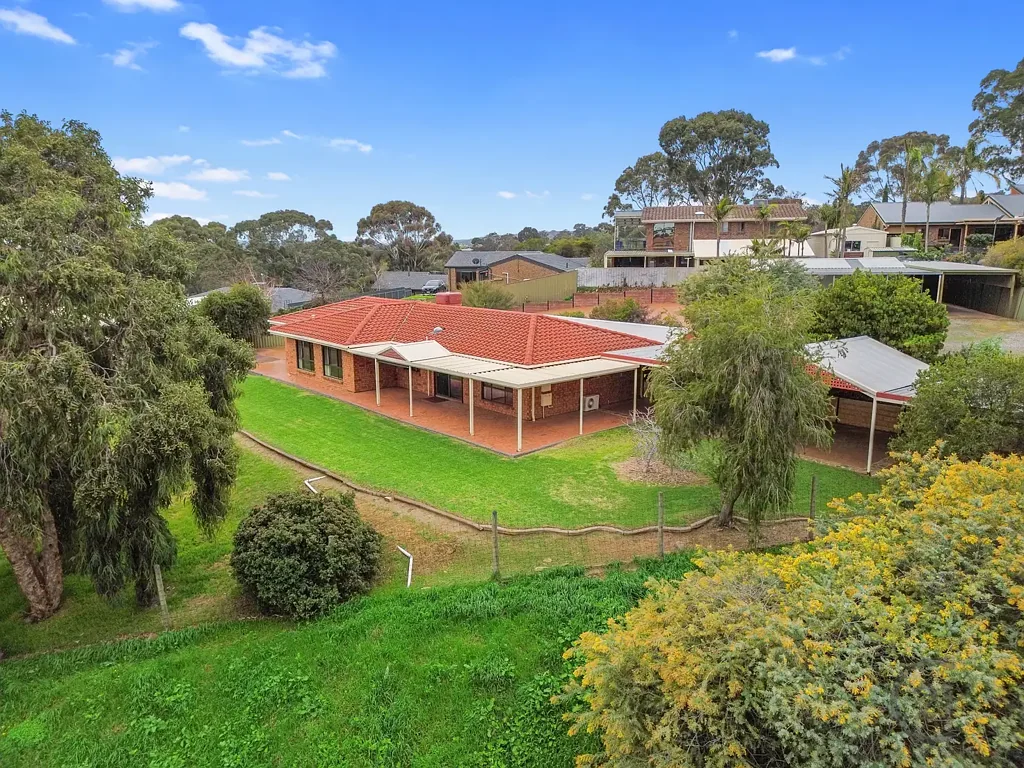 Happy Valley 4 Bedroom Offers by 2pm Monday Sep 8