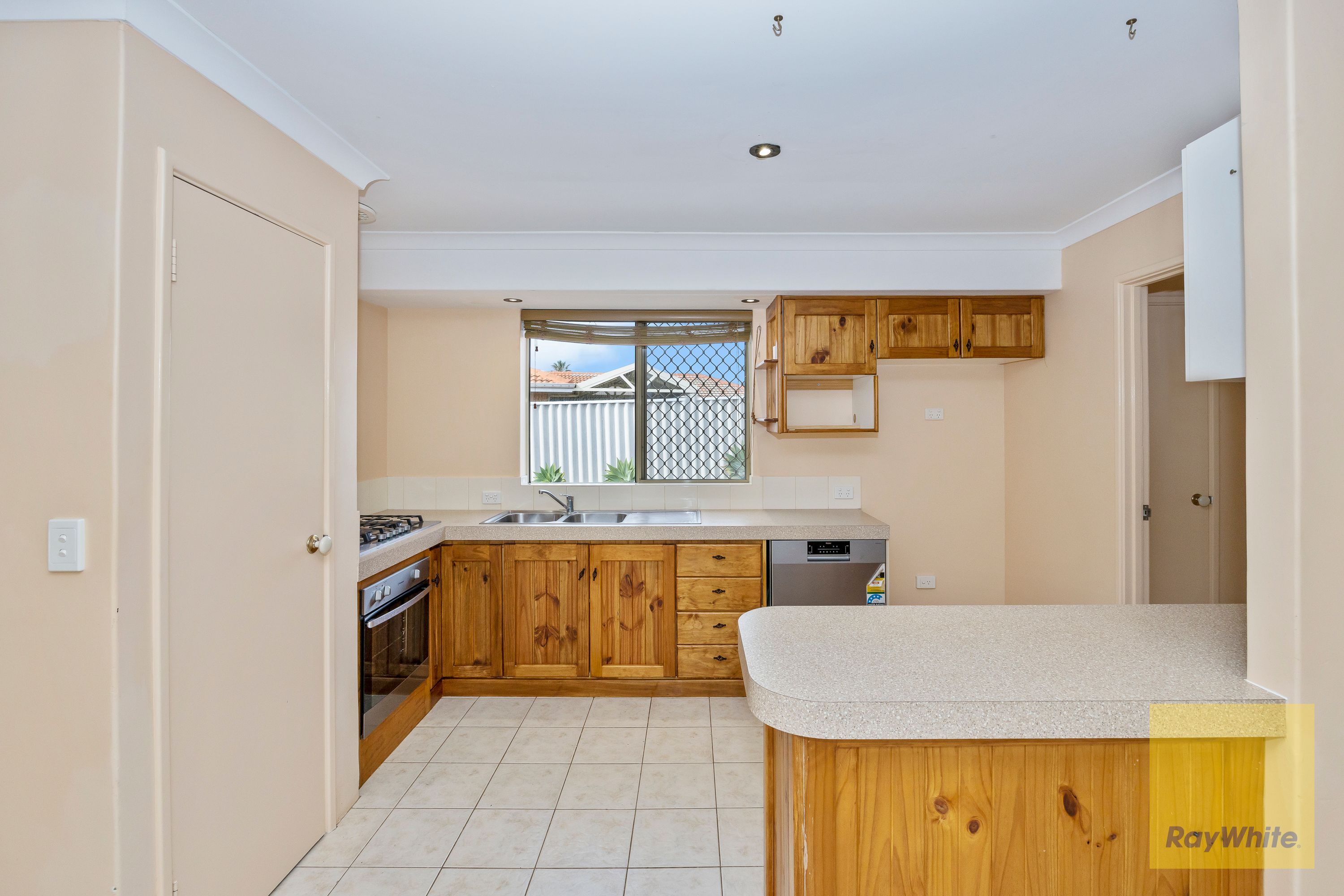 89 COLDSTREAM CCT, MERRIWA WA 6030, 0房, 0浴, House