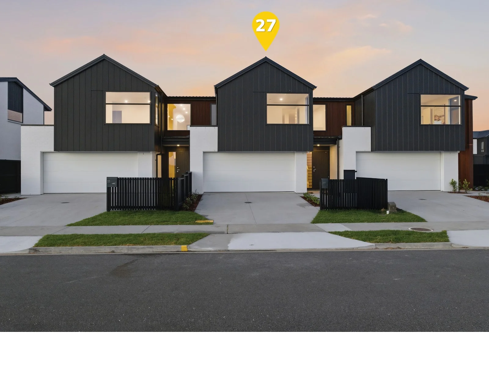 Papamoa 4Kwarto Move-In Ready With Every Detail Considered