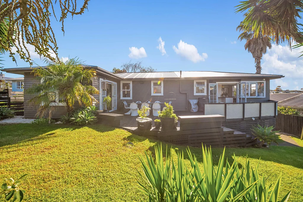 23 Emerson Street, Saint Heliers, Auckland City, Auckland