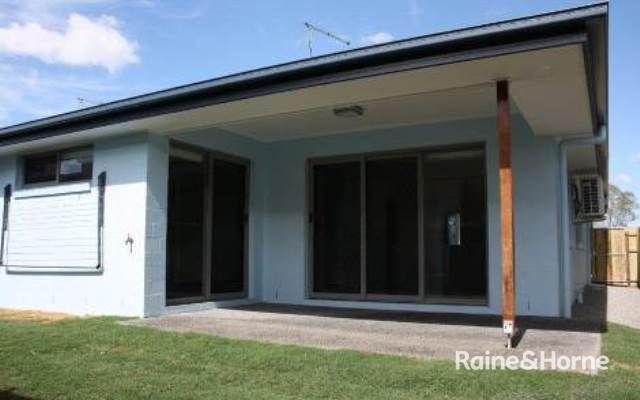 UNIT 1 27 ELIZABETH RD, GRIFFIN QLD 4503, 0 ਕਮਰੇ, 0 ਬਾਥਰੂਮ, House