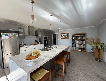 A/24 Stewart Street, Balclutha, Clutha, 3房, 2浴, 独立屋