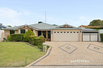 Jane Brook 4ਬੈੱਡਰੂਮ A Home for All Ages & Stages