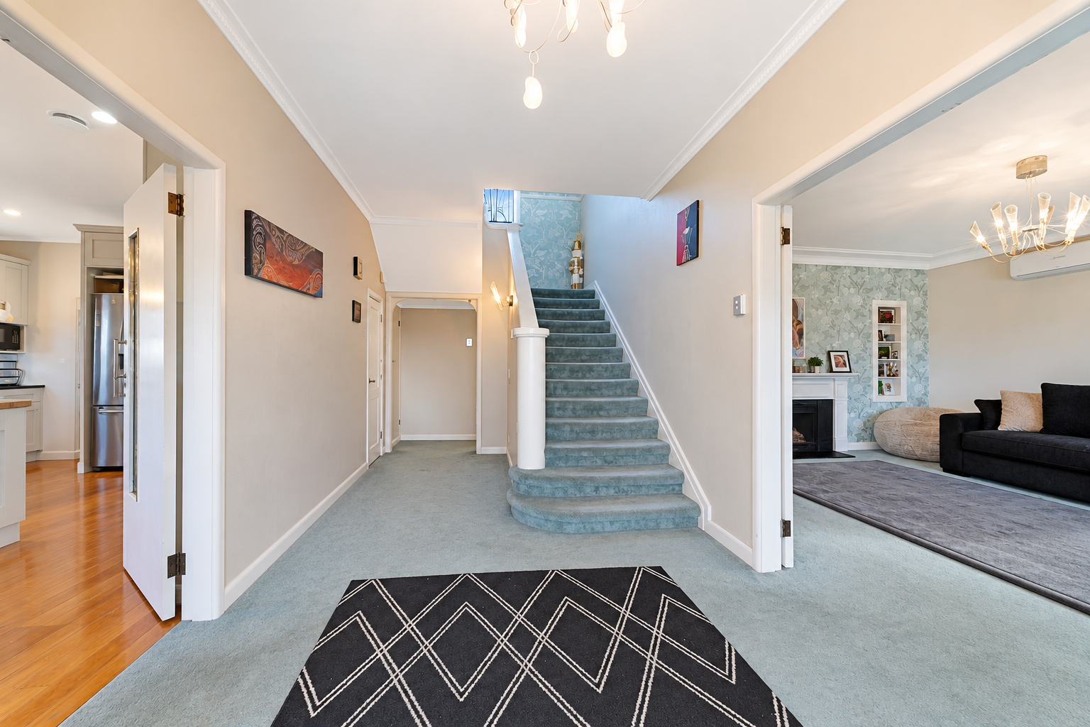 70 West Street, Pukekohe, photo 17