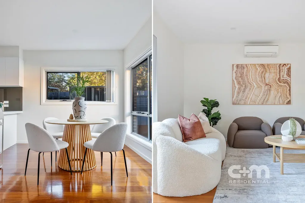 4/28 Curie Avenue, Oak Park, VIC 3046