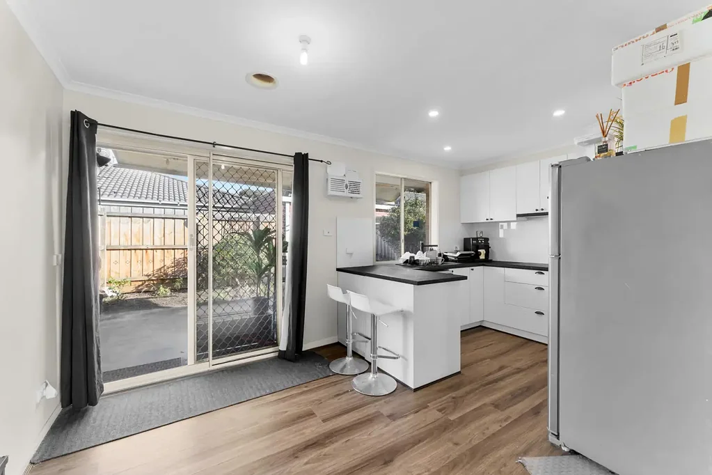 Carrum Downs 3Kwarto Unbeatable value for first home buyers and investors