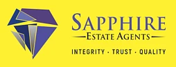 Sapphire Estate Agents - Brisbane