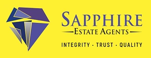Sapphire Estate Agents - Leppington