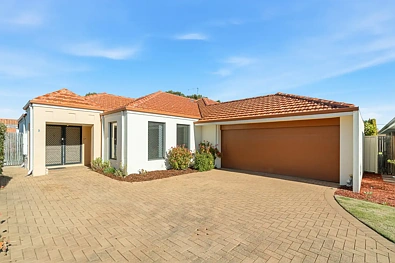 Redcliffe 4Moenga DECEASED ESTATE SALE: AUCTION: 26TH AUGUST, 6:00PM START