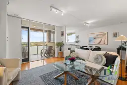 7/10 Forrest Street, Fremantle