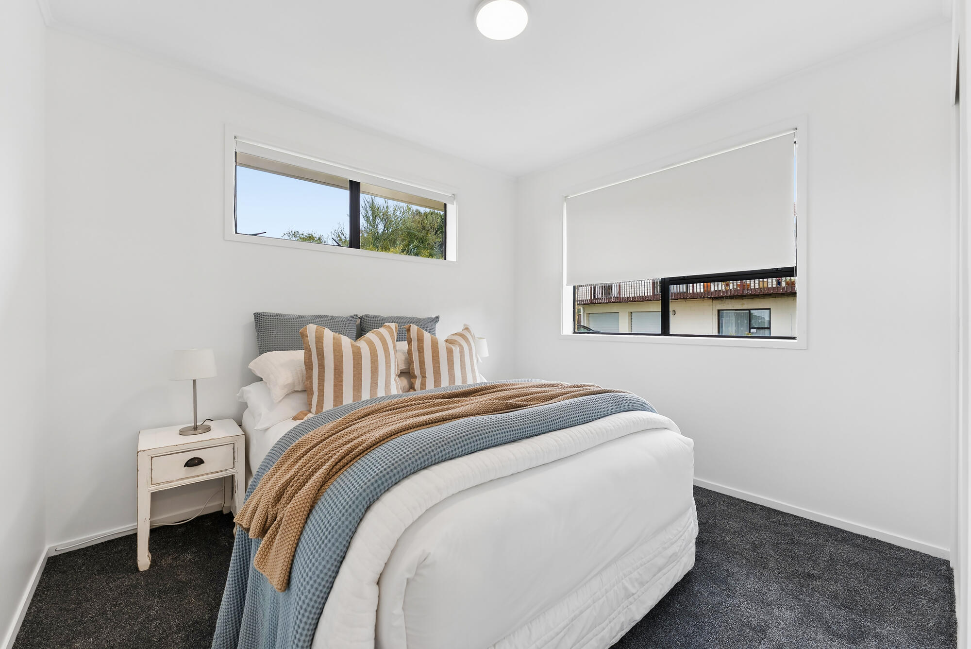 12 Naviti Place, Browns Bay, photo 20