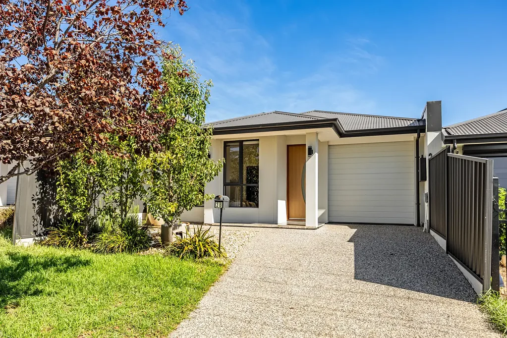 3B Cynthia Street, Para Hills, SA 5096