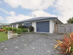 3 Brookfield Place, Paraparaumu