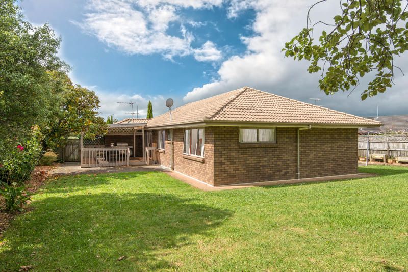 Residential  Mixed Housing Suburban Zone