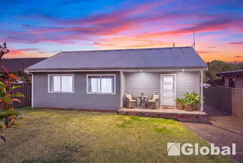 44 Wommara Avenue, Belmont North, NSW 2280