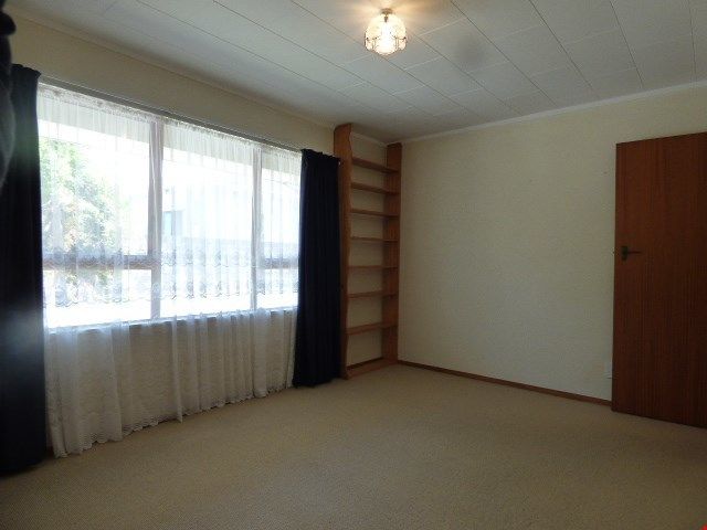 257b Kamo Road, Whau Valley, Whangarei, 2 રૂમ, 1 બાથરૂમ