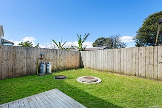 12/48 Mays Road, Onehunga, Auckland City