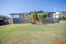 99 RICHARDSON ST, Wingham