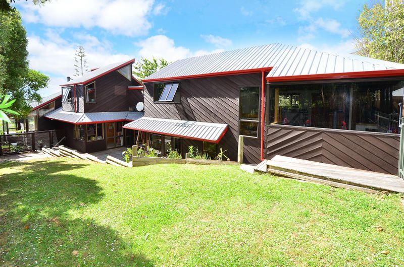 29 Monyash Road, Manly, Auckland - Rodney, 4 phòng ngủ, 4 phòng tắm