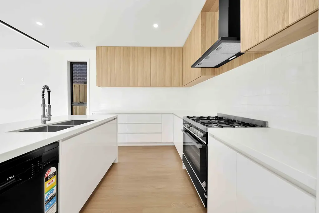 3 Suffern Street, Donnybrook, VIC 3064