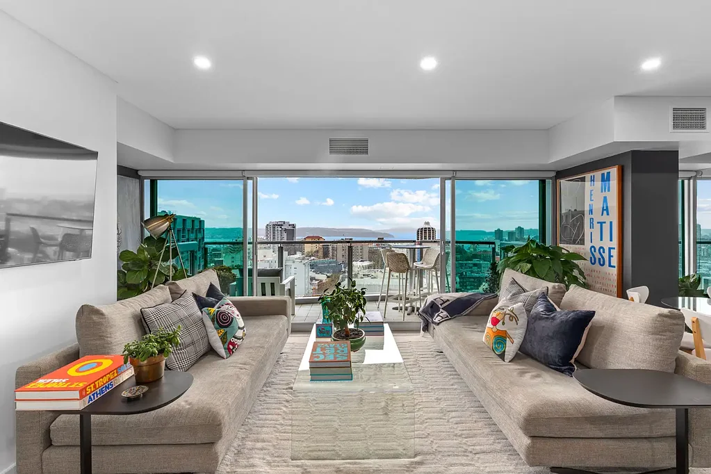 21C/82-94 Darlinghurst Road, Potts Point, NSW 2011