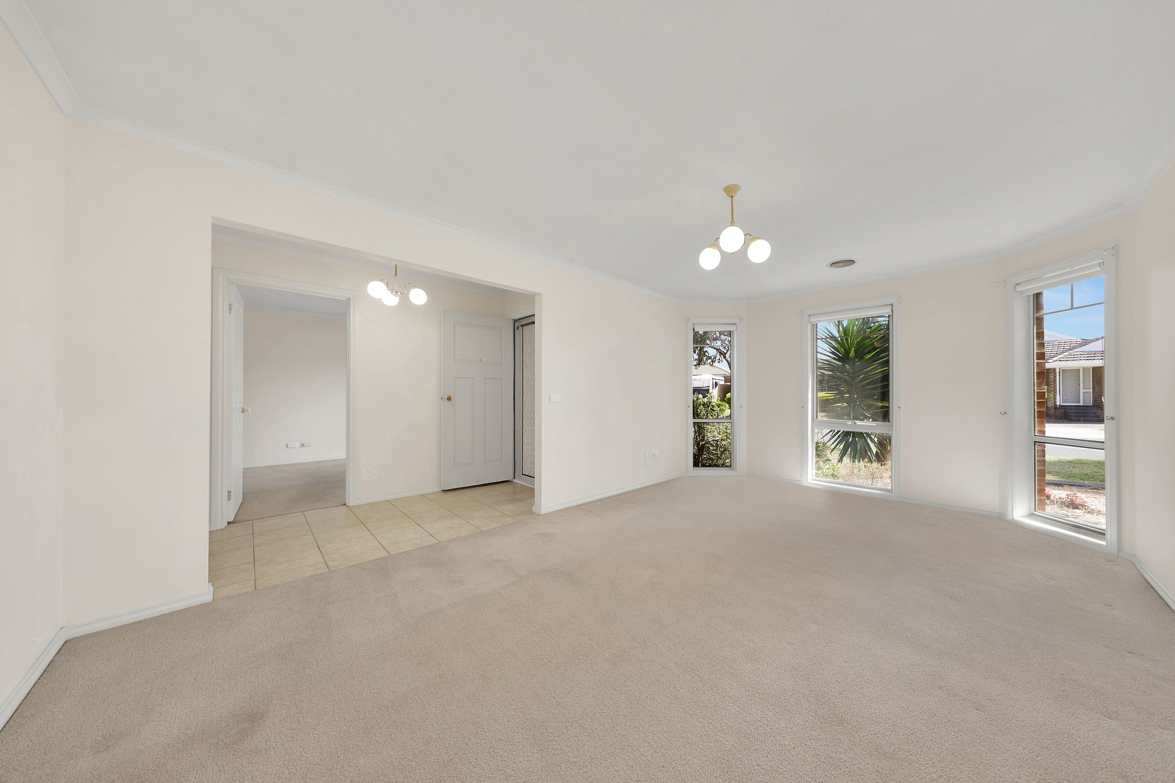 83 MANNING CLARK RD, MILL PARK VIC 3082, 0 chambres, 0 salles de bain, House