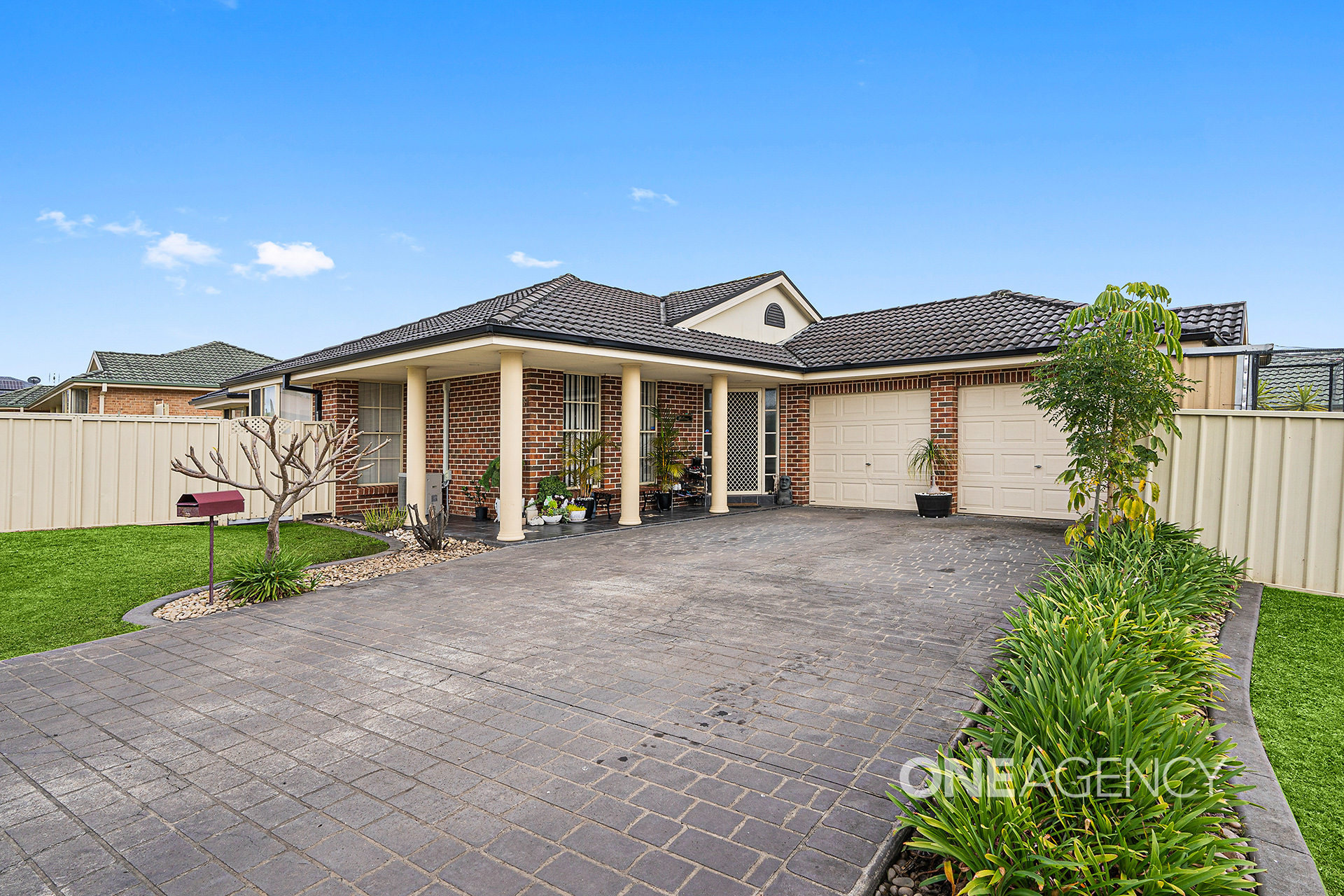 32 BURRADOO CR, NOWRA NSW 2541, 0 chambres, 0 salles de bain, House