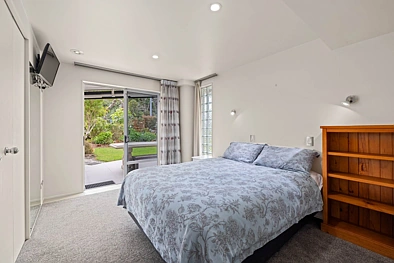 Address Withheld, Paihia, Far North, 3 Bedrooms, 2 Bathrooms, House