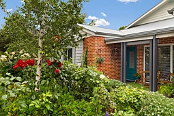 504 Fisken Street, Buninyong