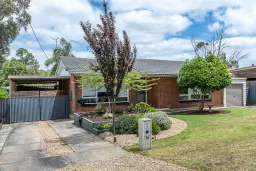 14 Daw Ave, Mount Barker