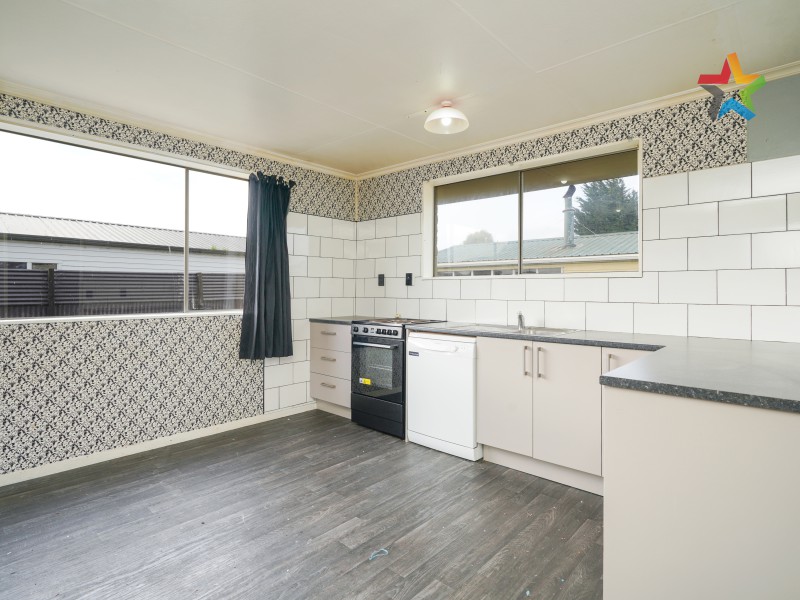 34 Avon Place, Clifton, Invercargill, 3 Bedrooms, 1 Bathrooms