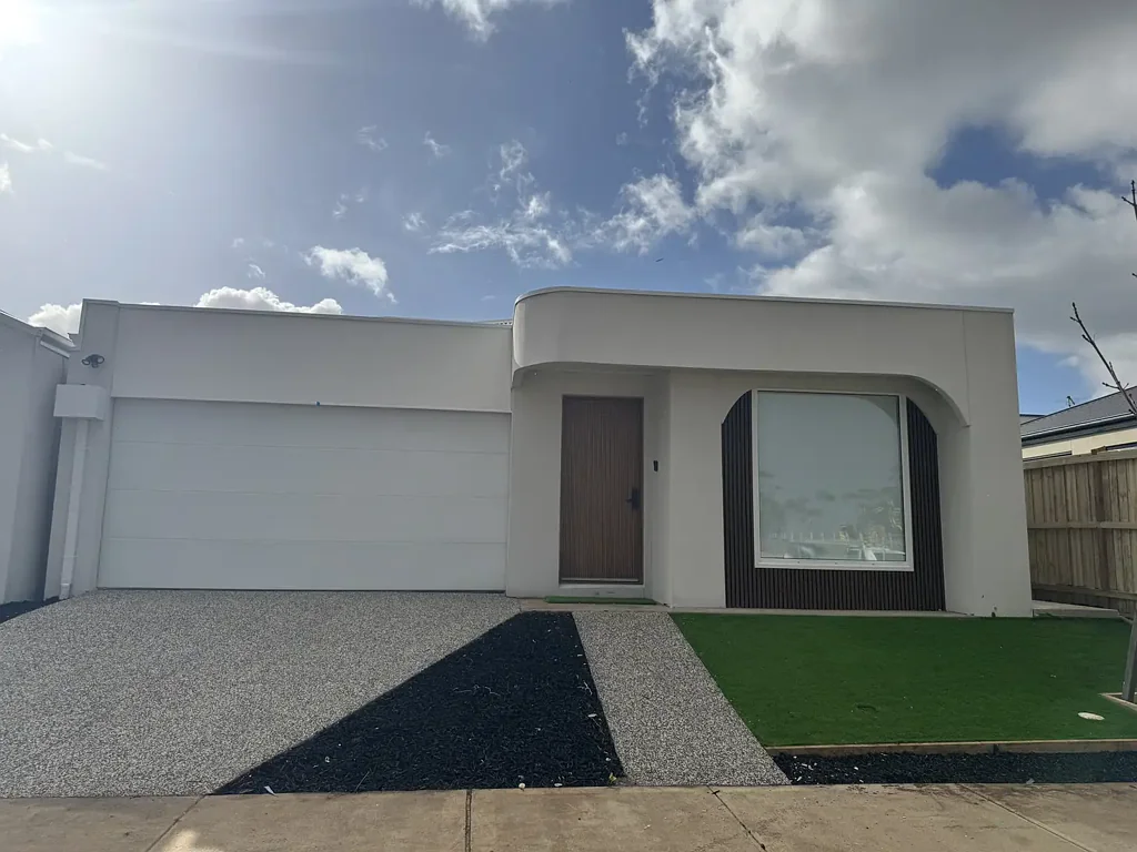 86 Hurst Drive, Tarneit, VIC 3029
