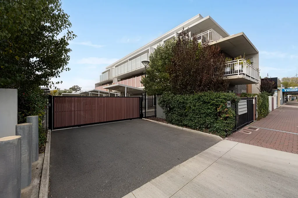 9/761 Port Road, Woodville, SA 5011