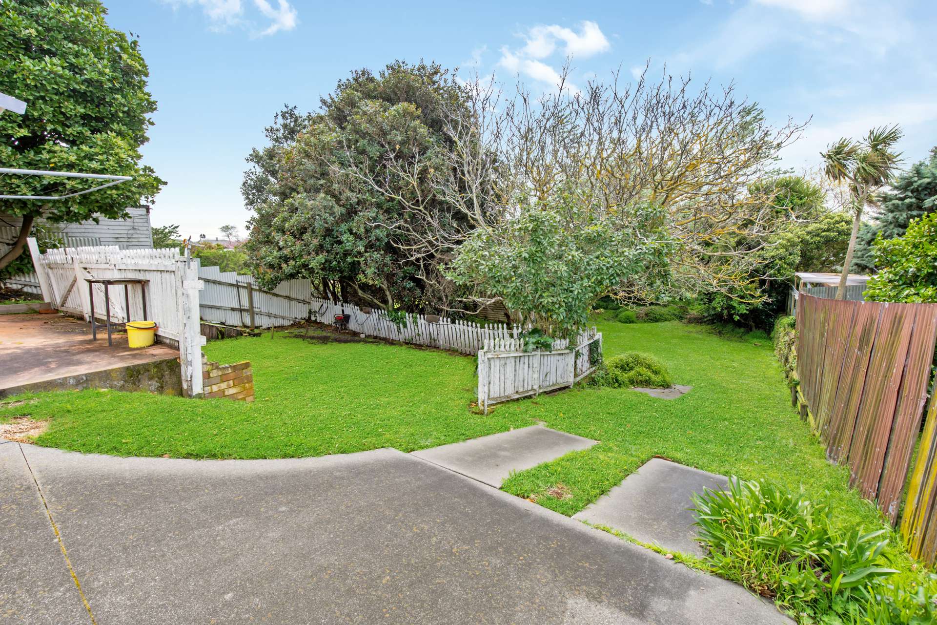 30 Konini Street, Tawhero, Whanganui, 4房, 1浴