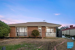 1/1 Sirius Court, Keilor Downs