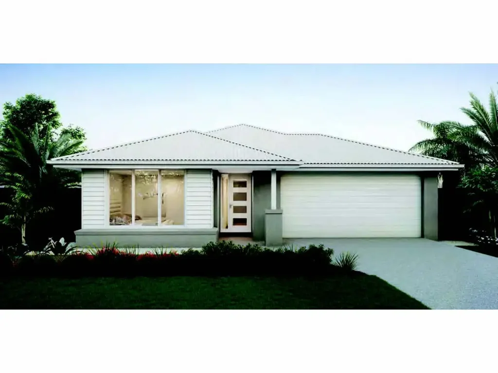 White Rock 4Kwarto Step into Your New Home in Vibrant White Rock!