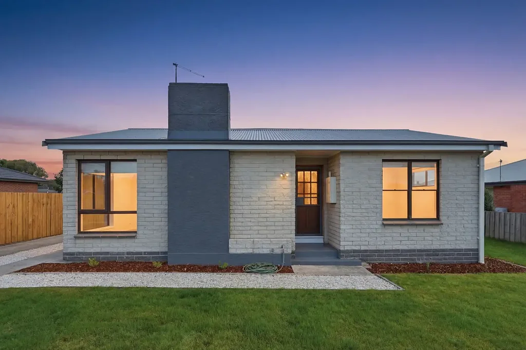 34 Edward Street, Perth, TAS 7300