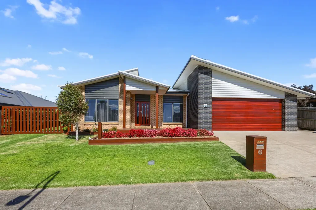6 Cheryl Court, Warrnambool, VIC 3280