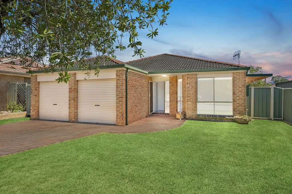 12 Candlewood Close, Kanwal, NSW 2259