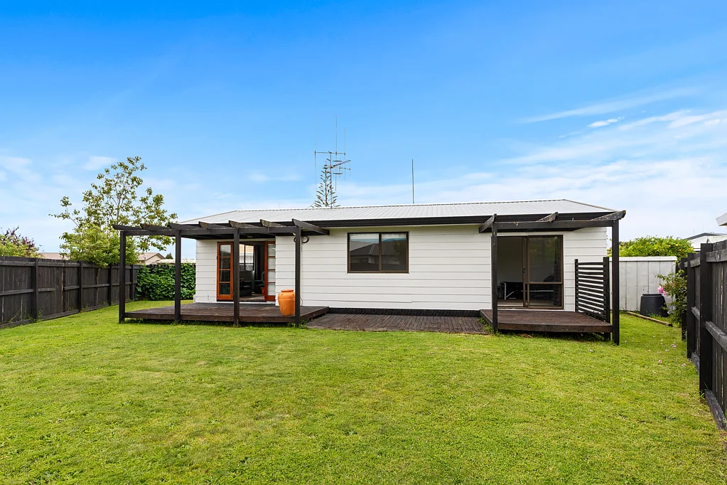 19B Doncaster Drive, Papamoa, Tauranga, Bay of Plenty