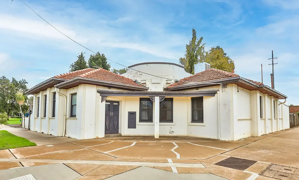 1 Jamieson Avenue, Red Cliffs, VIC 3496