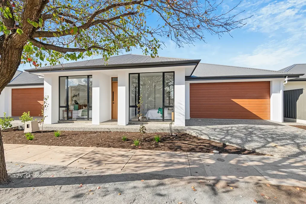 28a Scott Street, Firle, SA 5070