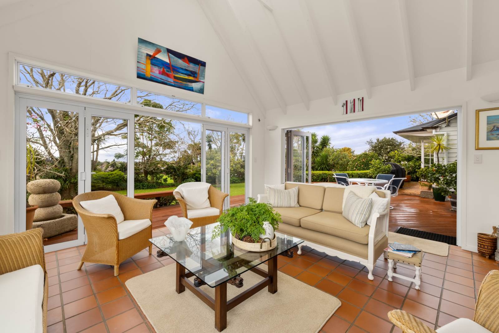 25 Hall Road, Kerikeri, Far North, 4房, 0浴, House