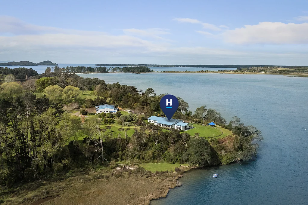 46 Tanners Point Road, Tanners Point, Western Bay of Plenty, Bay of Plenty