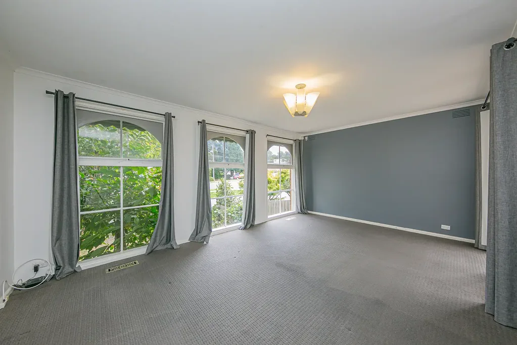Spacious Family Retreat in Prime School Zone